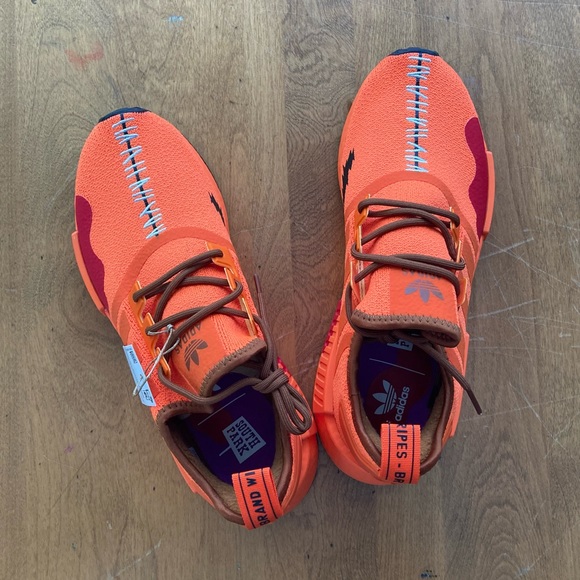 Brand New South Park Originals - Picture 5 of 15